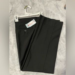 Cat and Jack boys dress pants